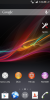 MELOs ROMs v2.8 (for B6000 4/8 GB)