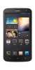 HUAWEI-G730-C00-ONLY-MT6589-1