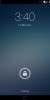 HUAWEI-U9508-FlyUI-1