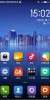 MLAIS-MX69-Pro-MIUI-1