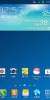MLAIS-MX69-Pro-S4UI-3