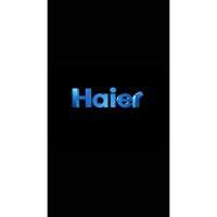 Haier W870