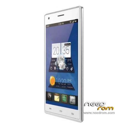 ����� ������ GFIVE Revo 6408 ������ SPD