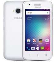 [Imagen: 199268-182x200.jpg]