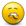 >:-)