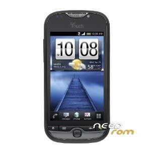 Htc mytouch rom download