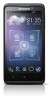 Lenovo_S890-34