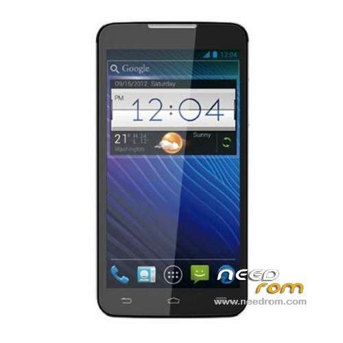 jb4 mobile apk download