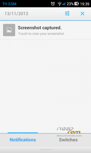 Title: LEWA A390 Listed: 11/13/2013 4:21 pm ROM Version: 02.04.13 S312 ...