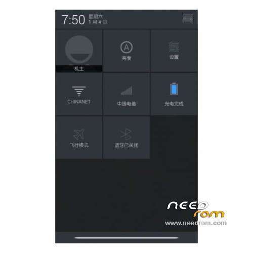 Huawei c8813 firmware download