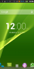 LENOVO S890 XPERIA