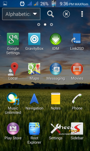 jb4 mobile apk download