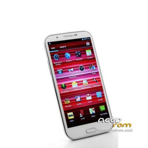 star n9599t rom