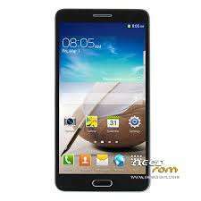 ROM Star Tendga Apls n8000 709_v82_jbla858 | [Custom ...