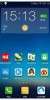 LENOVO-S850T-VibeUI-2.0-1