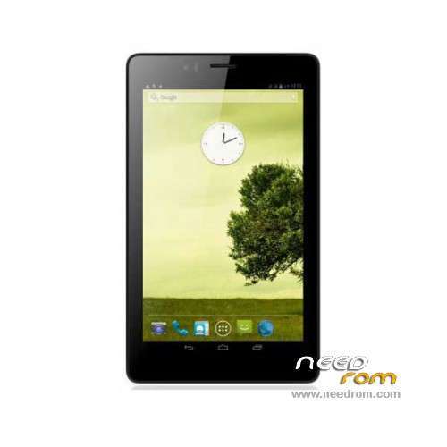 Gapps Для Андроид 4.2.2