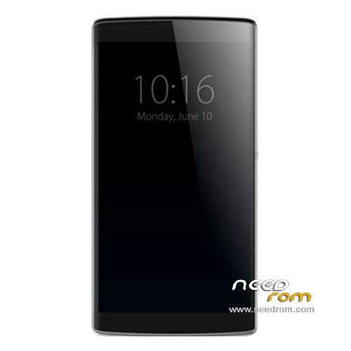 ROM Honor 6 H60L11 [Official][Updated] add the 06/04