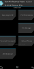 TWRP