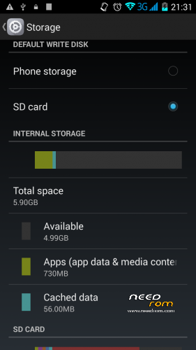 ROM MOD Resize Primary Partition Custom Updated Add The 11 30 2014 On Needrom