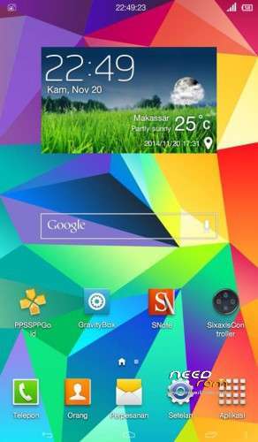 jb4 mobile apk download