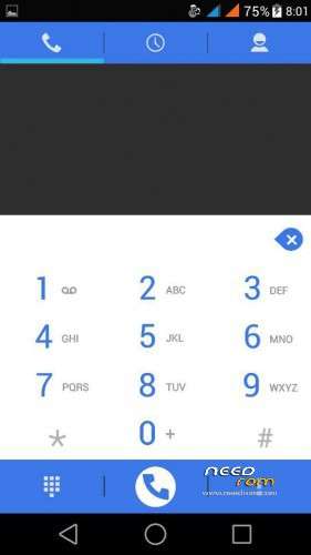 ROM L STYLE ROM A880/A889 | [Custom] add the 01/04/2015 on ...