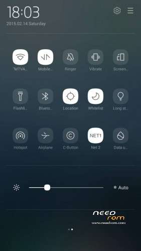 Androidfilehost. Androidfilehost