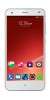 ZTE-Blade-S6-1