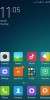 MIUI 6.5.0.1 Stable ROW