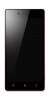 Lenovo-Z90-7-1