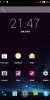 Elephone P10