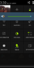 Rom Lenovo S890 Multling Rooted. The Best for Lenovo S890