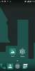 Material Green Dark
