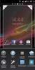 XPERIA Z AOSP 4.2.2 S890