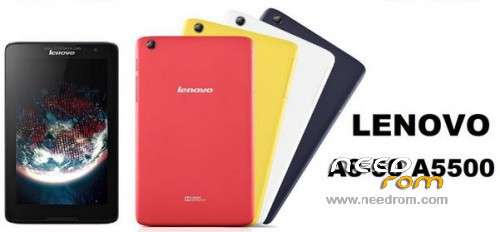 lenovo tab 37 essential customized rom file download lenovo tab 37 essential customized rom file download