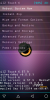 Philz Touch Recovery 6.57.9  for S660