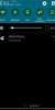 Galaxy Note 4 Mod Lenovo S890