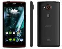 acer E380