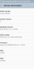 LENOVO Z90-7 ROM update Android 5.1 Multilingual, Google Service, ROOT