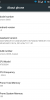 AOSP Lollipop 5.0