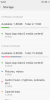 MIUI 7 BETA CN