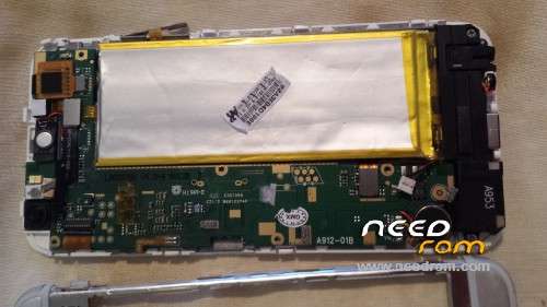 Прошивка для китайского iphone 6 mt6582