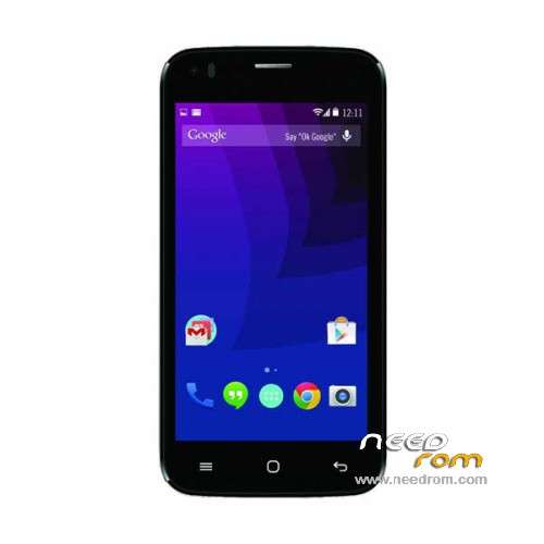 Android dual SIM okostelefonok - Mobilarena Hozzászólások Flash tool Mt6582