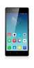 Lenovo-Z90-7-Vibe-Shot-1