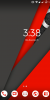 CM 12.1 UNOFFICIAL