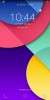 Windows 8