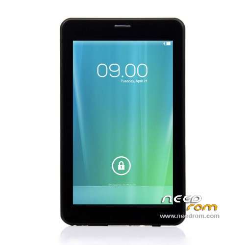 оператор контакт центра. рустелематика офис. клиент колл центра. оператор call центра. колл центр.