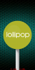 Lollipop for Lenbovo S660