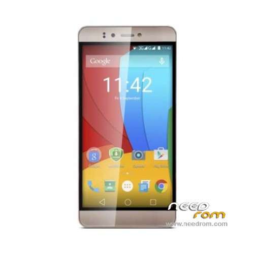 Prestigio psp3530 duo аккумулятор Prestigio psp3530 duo аккумулятор
