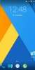 CM12.1 for ZTE Blade s6