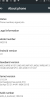 Lollipop for Lenovo S660 using VKworld VK2015